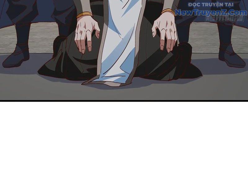 Hoá Ra Ta Là Lão Tổ Ma Đạo?: Chapter 87