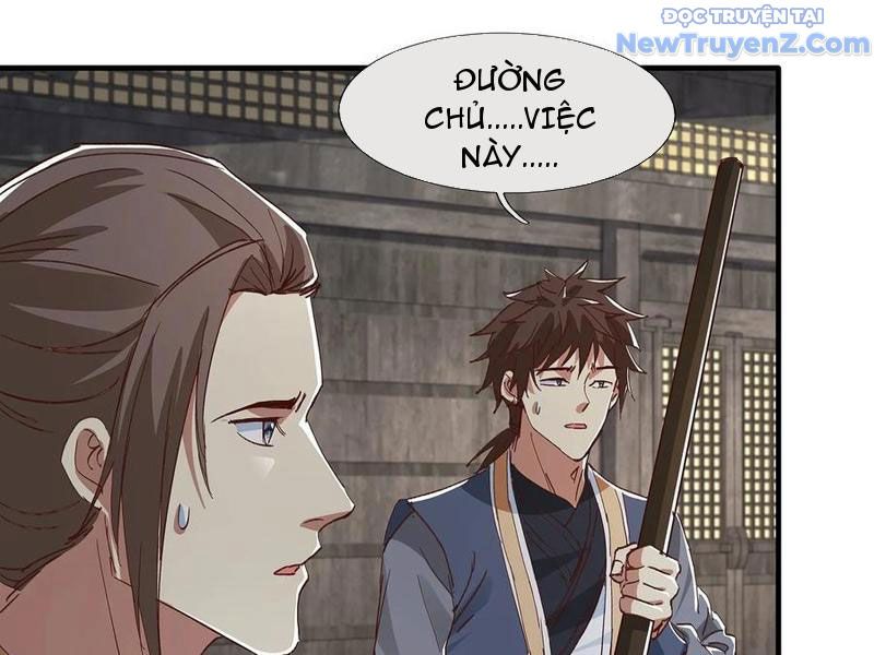 Hoá Ra Ta Là Lão Tổ Ma Đạo?: Chapter 87