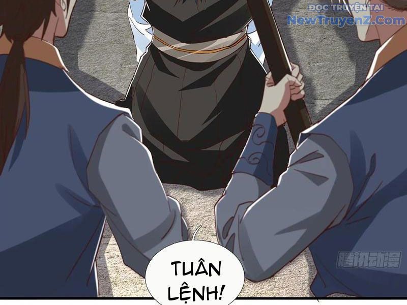 Hoá Ra Ta Là Lão Tổ Ma Đạo?: Chapter 87