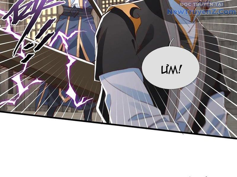 Hoá Ra Ta Là Lão Tổ Ma Đạo?: Chapter 87