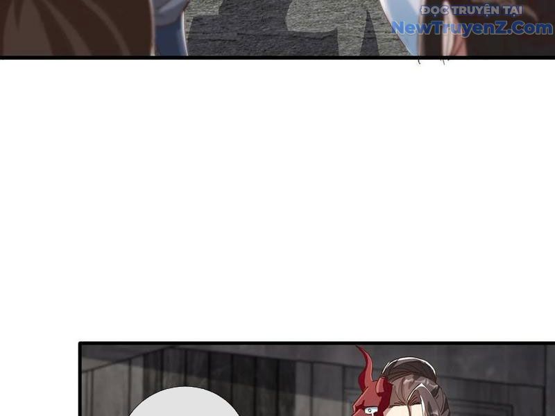 Hoá Ra Ta Là Lão Tổ Ma Đạo?: Chapter 87