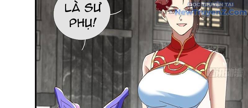 Hoá Ra Ta Là Lão Tổ Ma Đạo?: Chapter 87