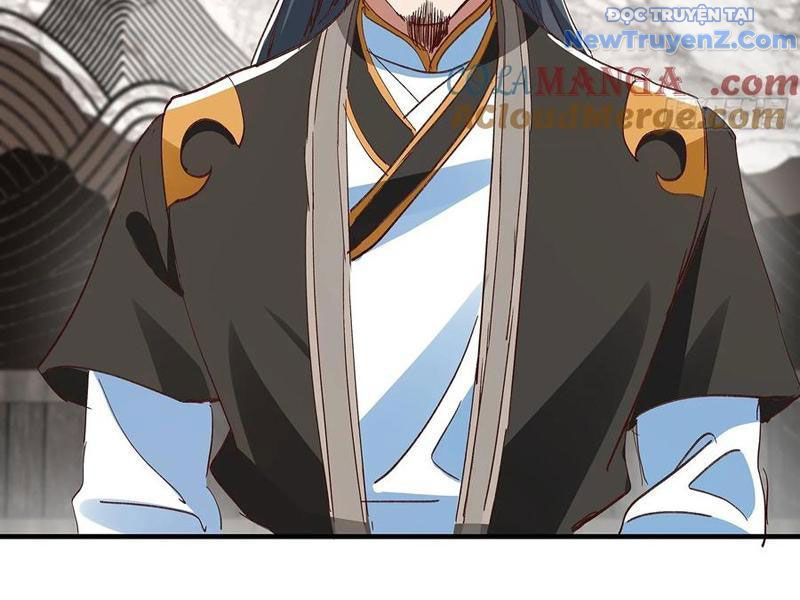 Hoá Ra Ta Là Lão Tổ Ma Đạo?: Chapter 87