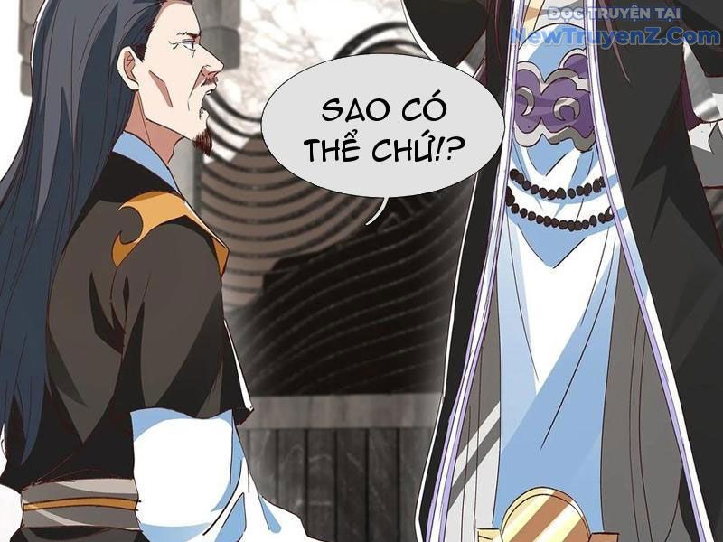 Hoá Ra Ta Là Lão Tổ Ma Đạo?: Chapter 87