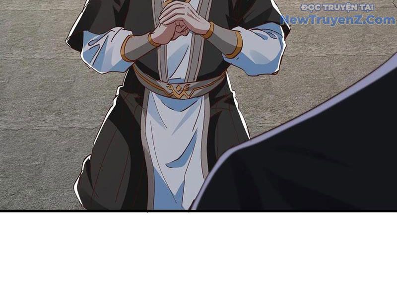 Hoá Ra Ta Là Lão Tổ Ma Đạo?: Chapter 87