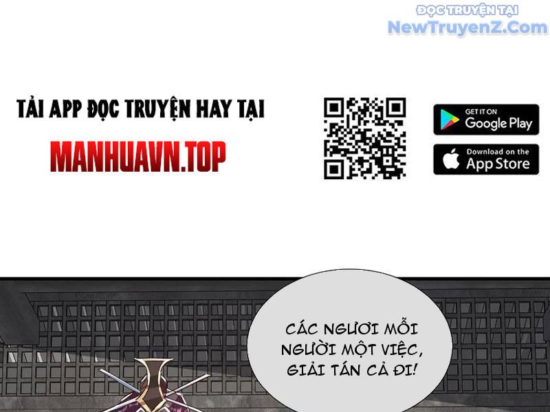 Hoá Ra Ta Là Lão Tổ Ma Đạo?: Chapter 87