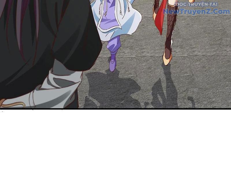 Hoá Ra Ta Là Lão Tổ Ma Đạo?: Chapter 87