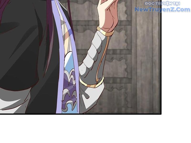 Hoá Ra Ta Là Lão Tổ Ma Đạo?: Chapter 87