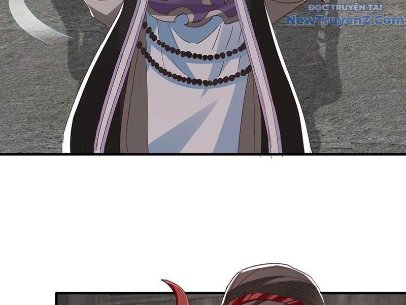 Hoá Ra Ta Là Lão Tổ Ma Đạo?: Chapter 87