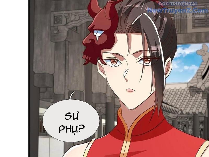 Hoá Ra Ta Là Lão Tổ Ma Đạo?: Chapter 87