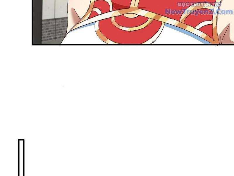 Hoá Ra Ta Là Lão Tổ Ma Đạo?: Chapter 87