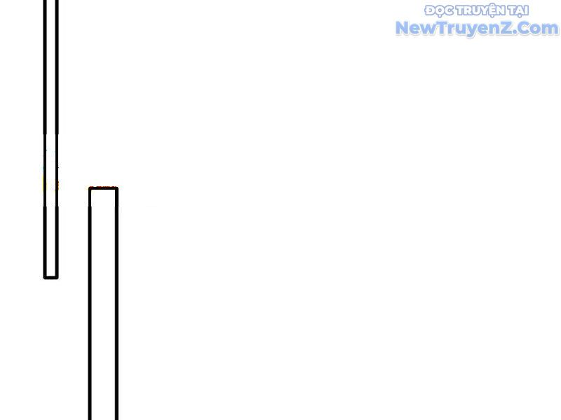 Hoá Ra Ta Là Lão Tổ Ma Đạo?: Chapter 87