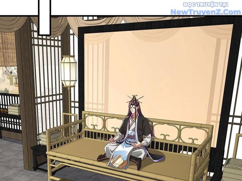 Hoá Ra Ta Là Lão Tổ Ma Đạo?: Chapter 87