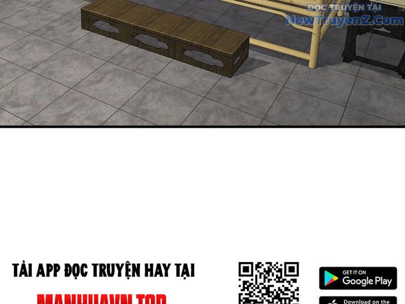 Hoá Ra Ta Là Lão Tổ Ma Đạo?: Chapter 87