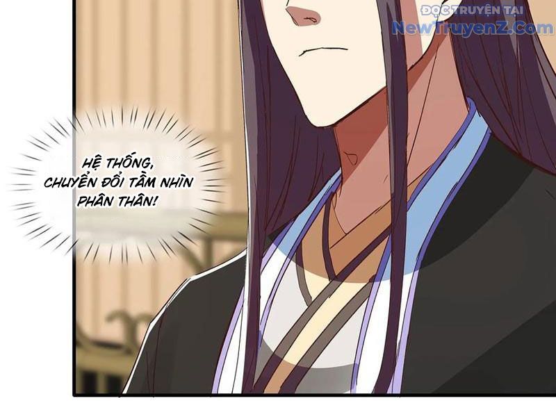Hoá Ra Ta Là Lão Tổ Ma Đạo?: Chapter 87