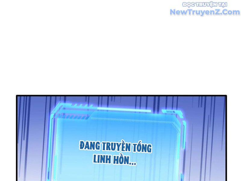 Hoá Ra Ta Là Lão Tổ Ma Đạo?: Chapter 87