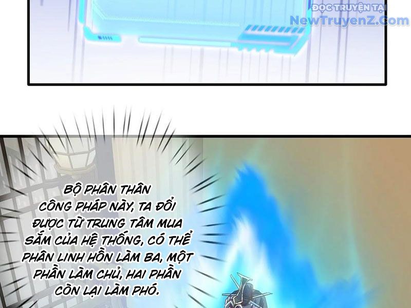 Hoá Ra Ta Là Lão Tổ Ma Đạo?: Chapter 87