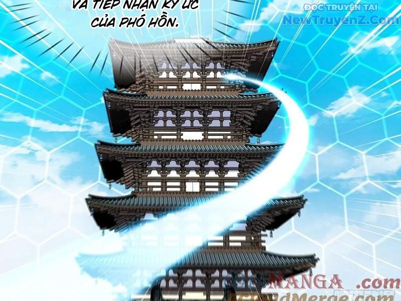 Hoá Ra Ta Là Lão Tổ Ma Đạo?: Chapter 87