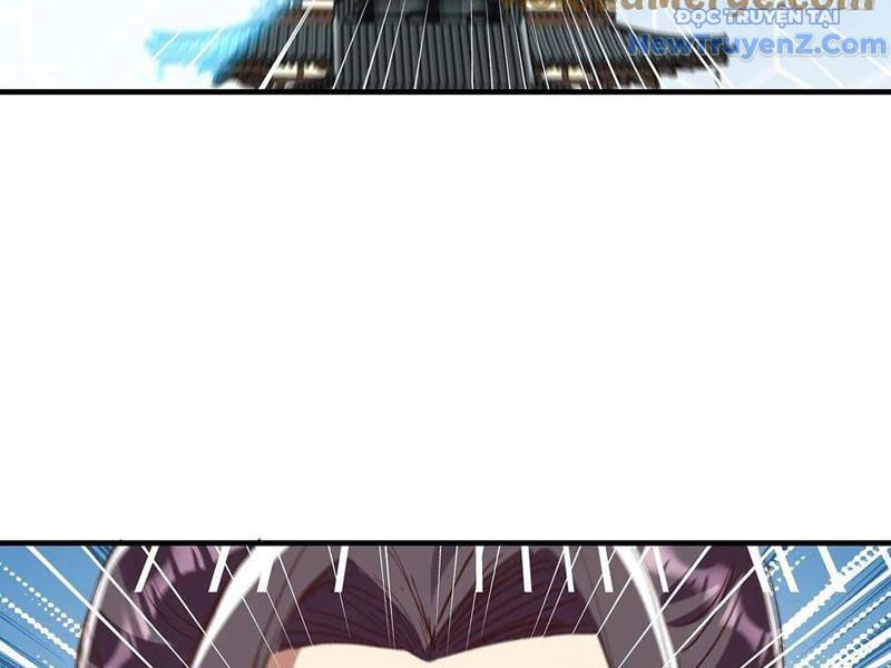 Hoá Ra Ta Là Lão Tổ Ma Đạo?: Chapter 87