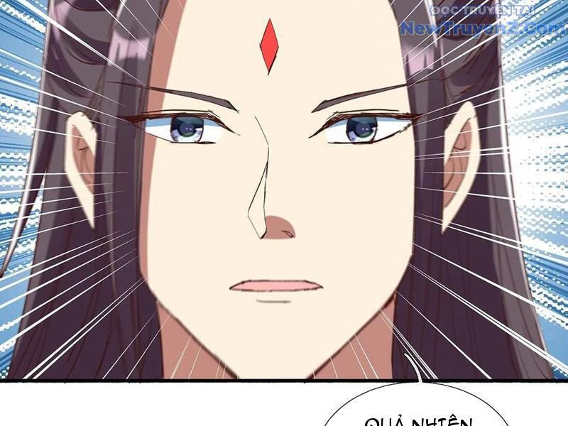 Hoá Ra Ta Là Lão Tổ Ma Đạo?: Chapter 87