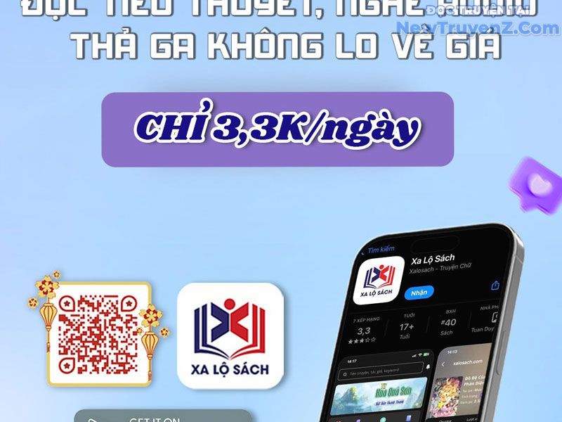 Hoá Ra Ta Là Lão Tổ Ma Đạo?: Chapter 87