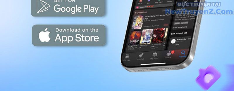 Hoá Ra Ta Là Lão Tổ Ma Đạo?: Chapter 87