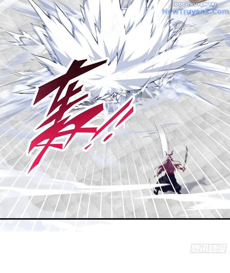 Hoá Ra Ta Là Lão Tổ Ma Đạo?: Chapter 88