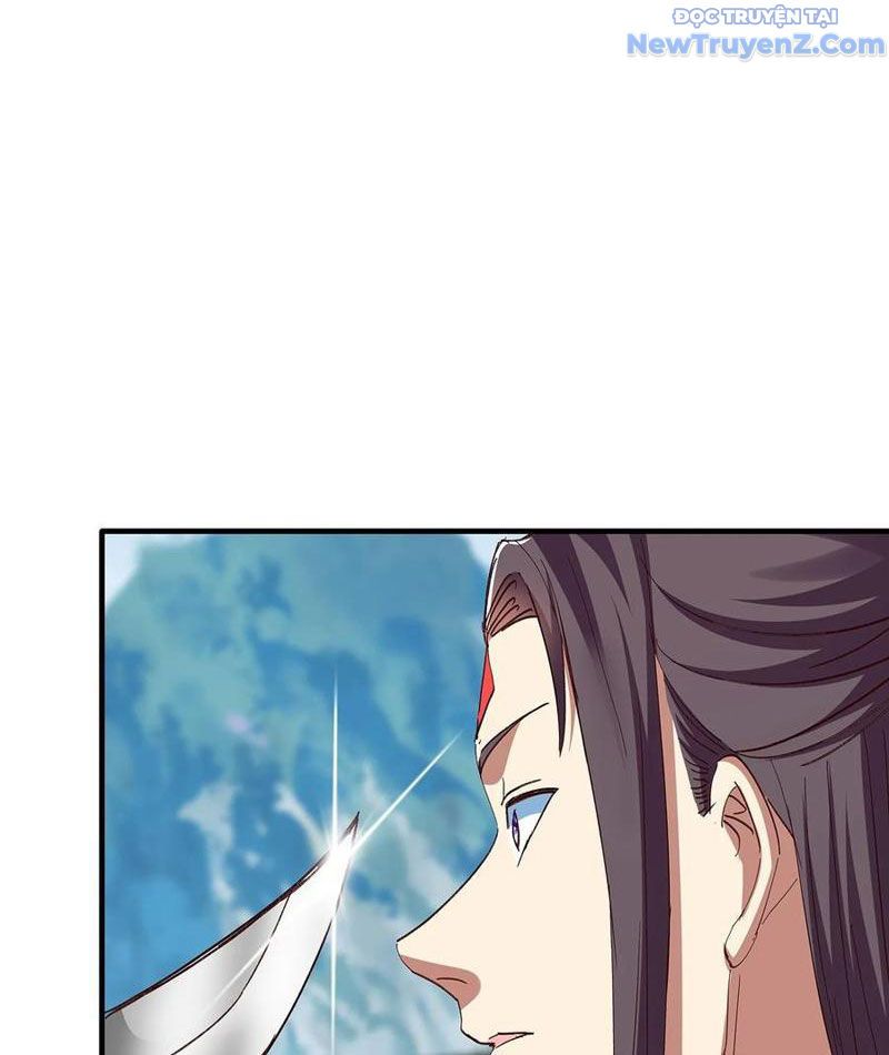 Hoá Ra Ta Là Lão Tổ Ma Đạo?: Chapter 88