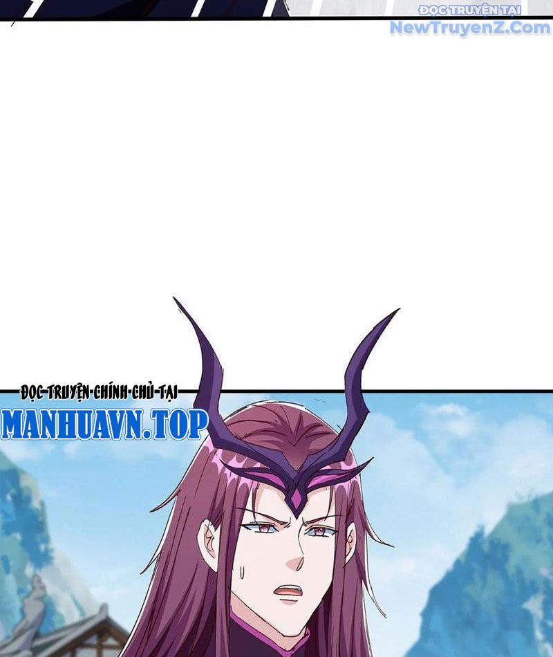 Hoá Ra Ta Là Lão Tổ Ma Đạo?: Chapter 88