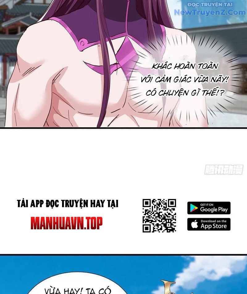 Hoá Ra Ta Là Lão Tổ Ma Đạo?: Chapter 88