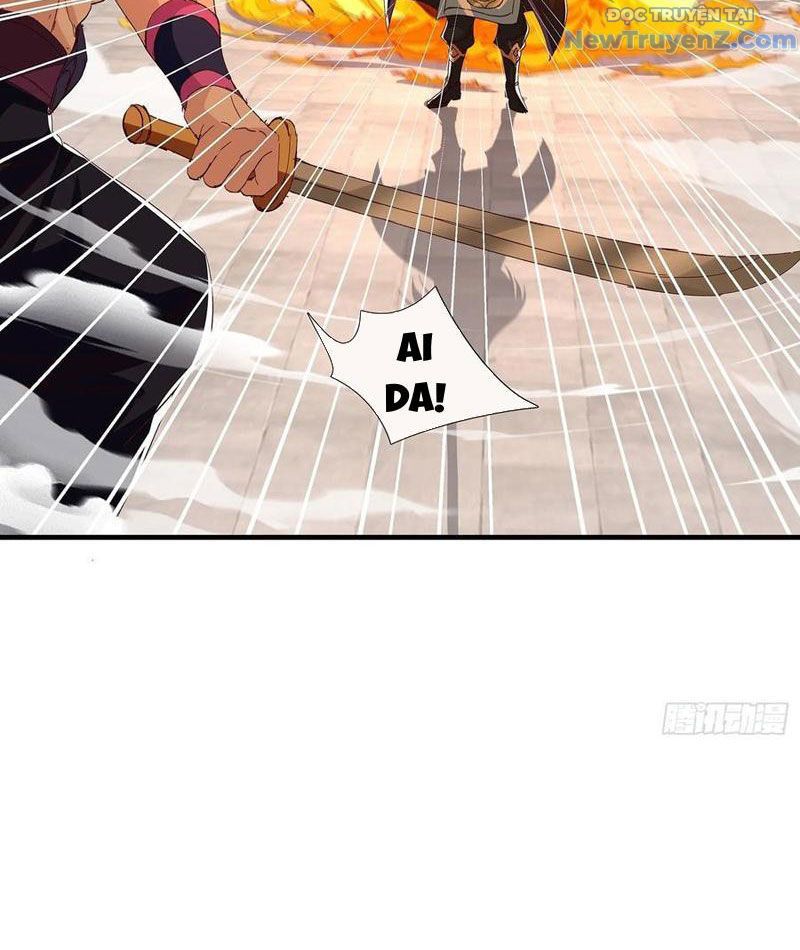 Hoá Ra Ta Là Lão Tổ Ma Đạo?: Chapter 88