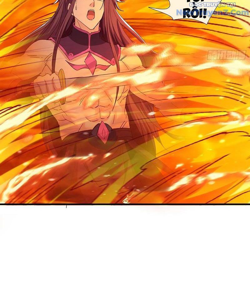 Hoá Ra Ta Là Lão Tổ Ma Đạo?: Chapter 88