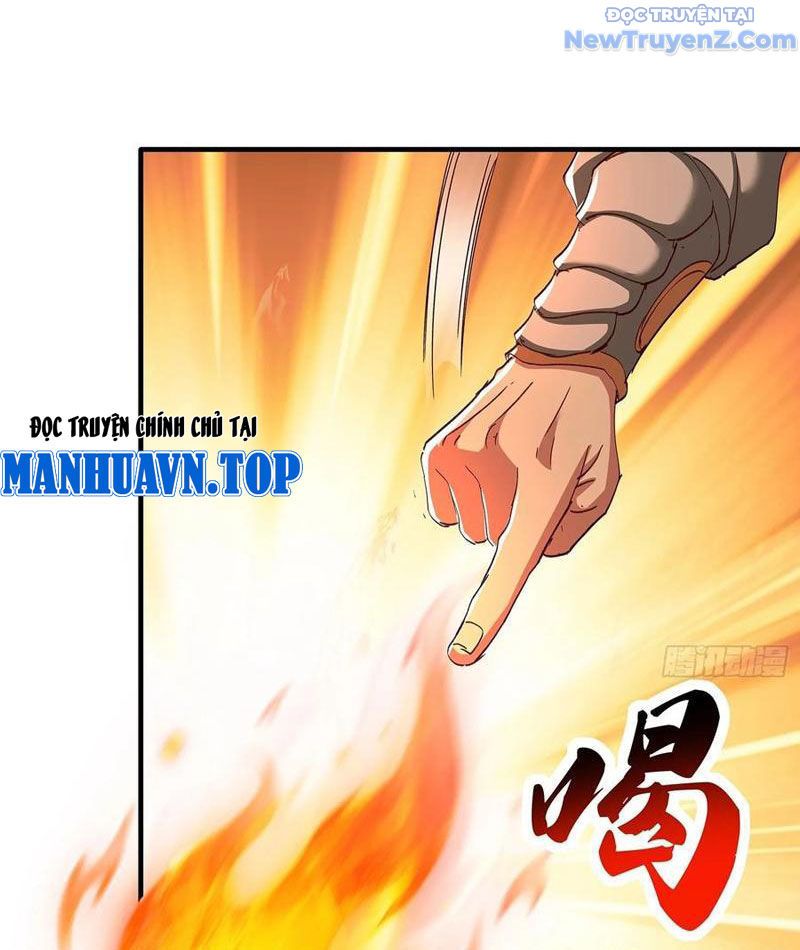 Hoá Ra Ta Là Lão Tổ Ma Đạo?: Chapter 88