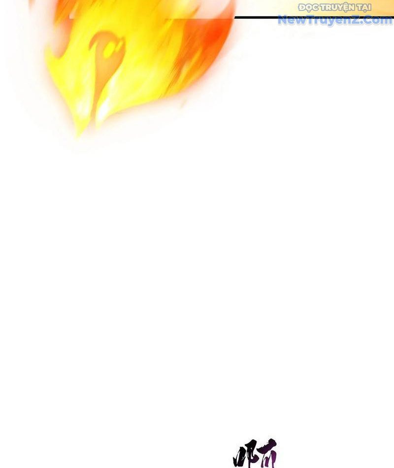 Hoá Ra Ta Là Lão Tổ Ma Đạo?: Chapter 88