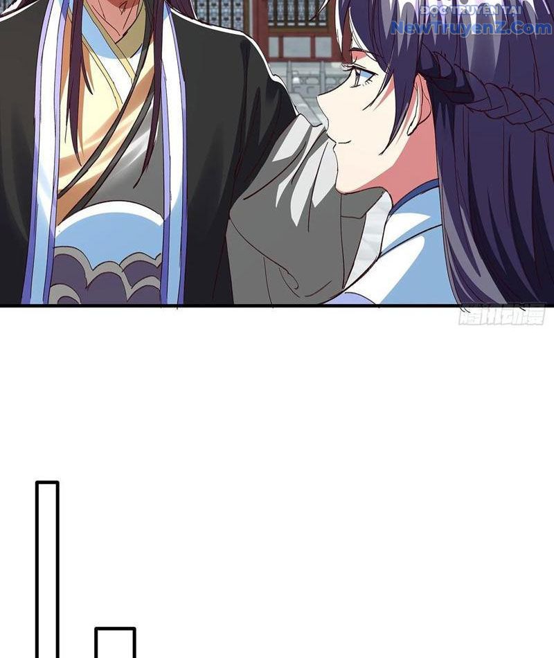 Hoá Ra Ta Là Lão Tổ Ma Đạo?: Chapter 88