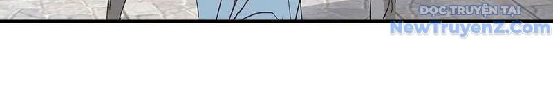 Hoá Ra Ta Là Lão Tổ Ma Đạo?: Chapter 88