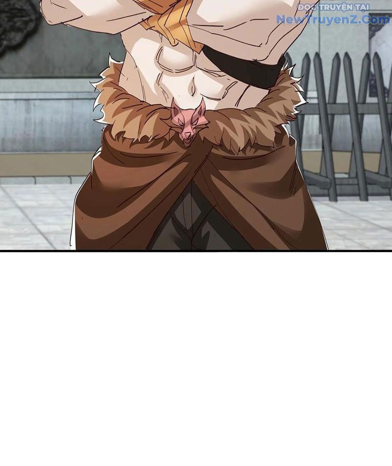 Hoá Ra Ta Là Lão Tổ Ma Đạo?: Chapter 88