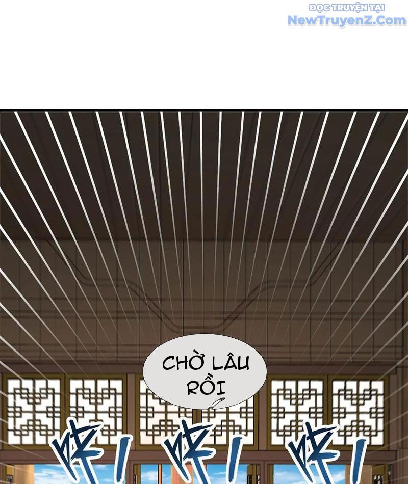 Hoá Ra Ta Là Lão Tổ Ma Đạo?: Chapter 88
