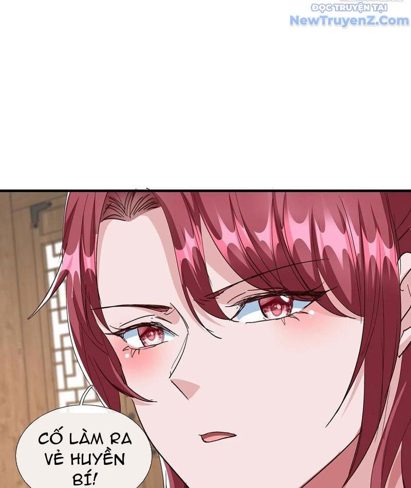 Hoá Ra Ta Là Lão Tổ Ma Đạo?: Chapter 88