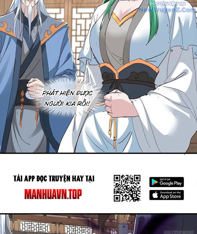 Hoá Ra Ta Là Lão Tổ Ma Đạo?: Chapter 88
