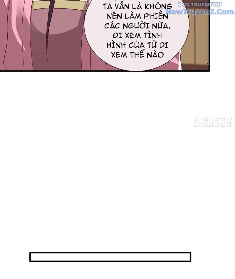 Hoá Ra Ta Là Lão Tổ Ma Đạo?: Chapter 88