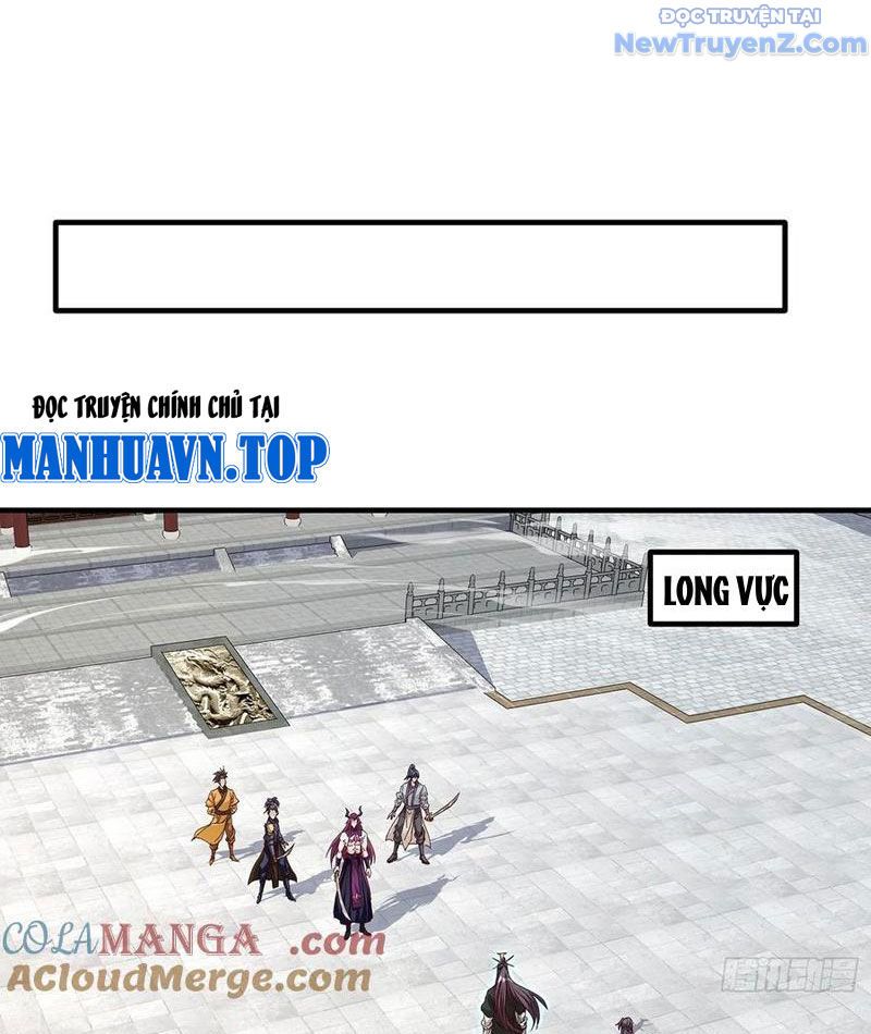 Hoá Ra Ta Là Lão Tổ Ma Đạo?: Chapter 88