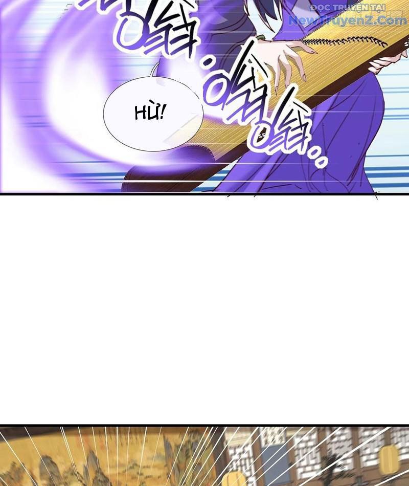 Hoá Ra Ta Là Lão Tổ Ma Đạo?: Chapter 89