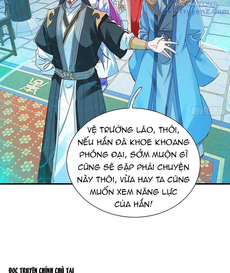 Hoá Ra Ta Là Lão Tổ Ma Đạo?: Chapter 89