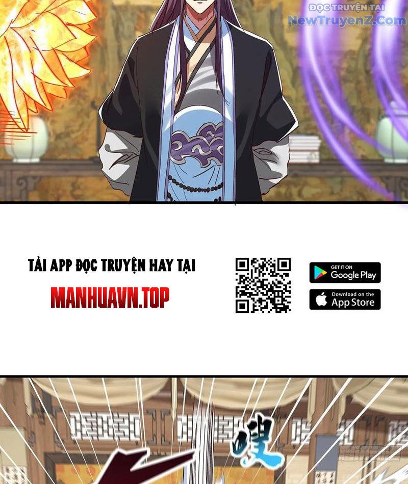 Hoá Ra Ta Là Lão Tổ Ma Đạo?: Chapter 89