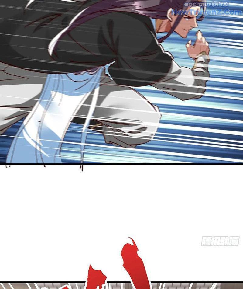 Hoá Ra Ta Là Lão Tổ Ma Đạo?: Chapter 89