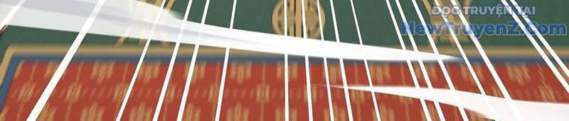 Hoá Ra Ta Là Lão Tổ Ma Đạo?: Chapter 89