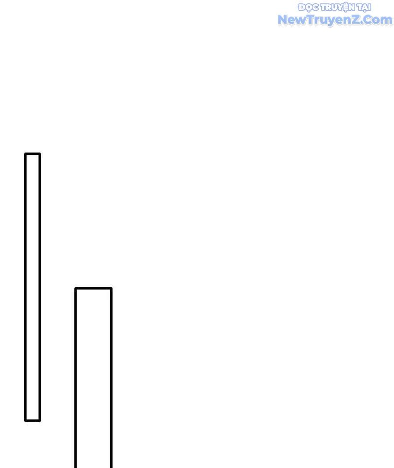 Hoá Ra Ta Là Lão Tổ Ma Đạo?: Chapter 89