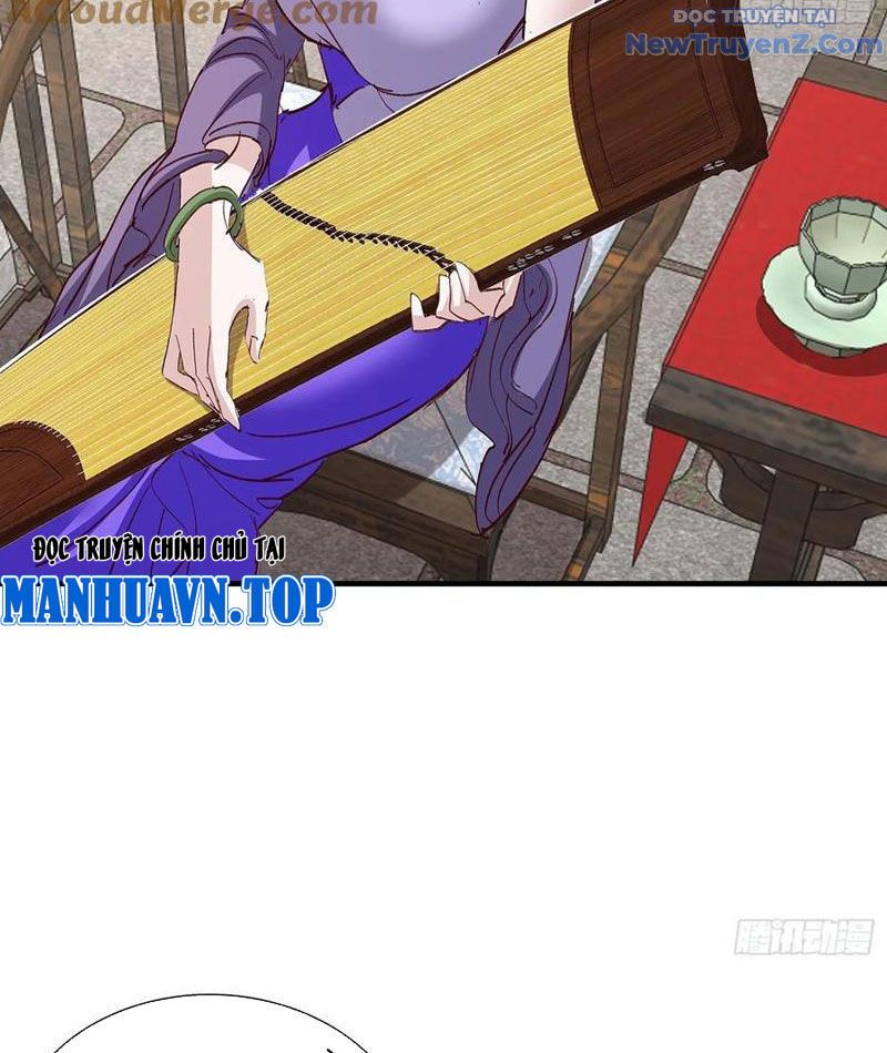 Hoá Ra Ta Là Lão Tổ Ma Đạo?: Chapter 89