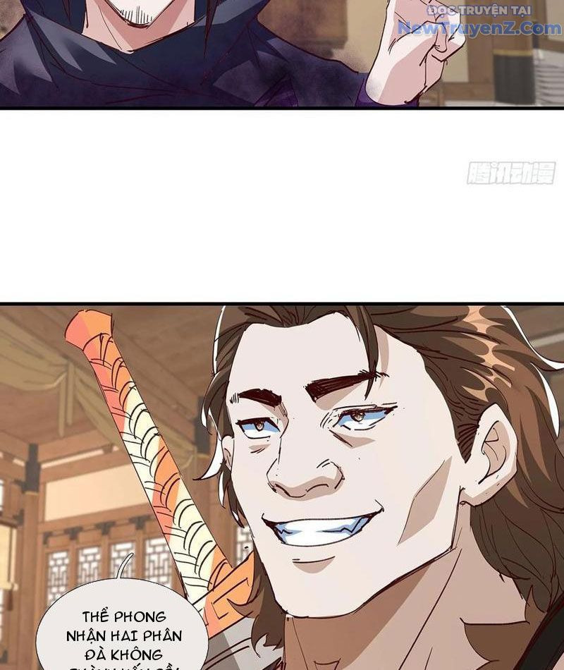 Hoá Ra Ta Là Lão Tổ Ma Đạo?: Chapter 89